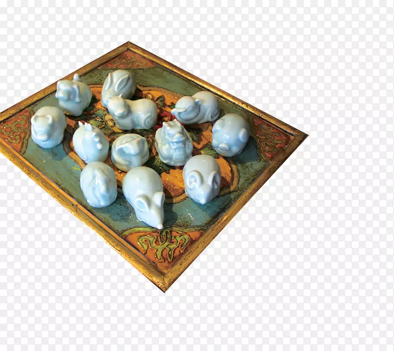 ����-��Ф����-������