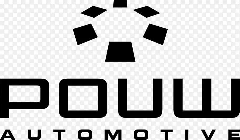 �����������°������Ǳ���������ճ�-������