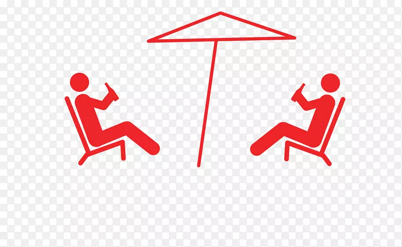 ��־Ʒ�Ƶ��-������