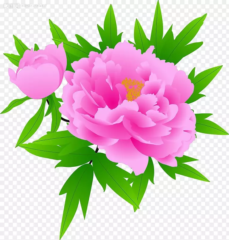 ĵ������ĵ��-������