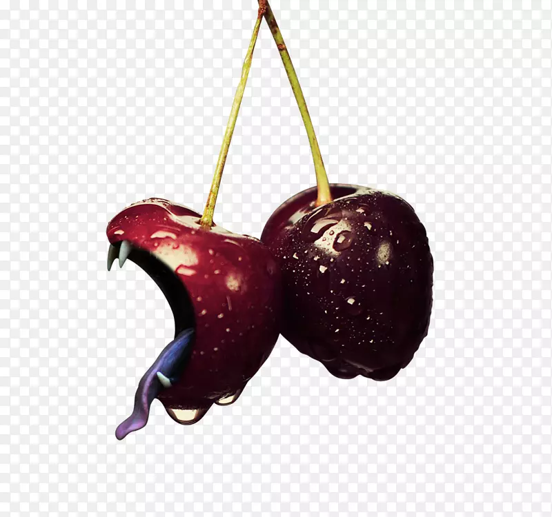 ӣ��u679cu5bb6����-������ӣ��-������