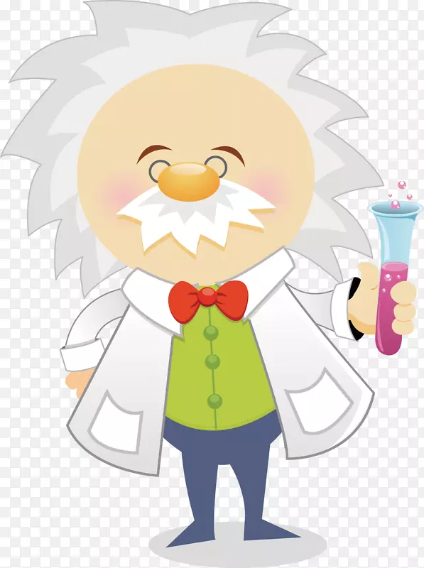 ��ѧ��ʵ��-������