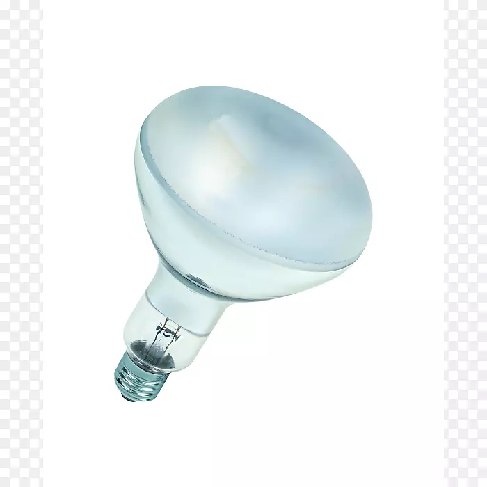 �׳���ݰ�������˿��ŷ˾�ʵ�-������