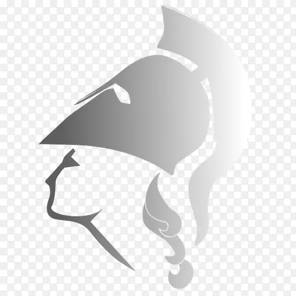 �����ɫ��Ӱ������-��Ӱ-������