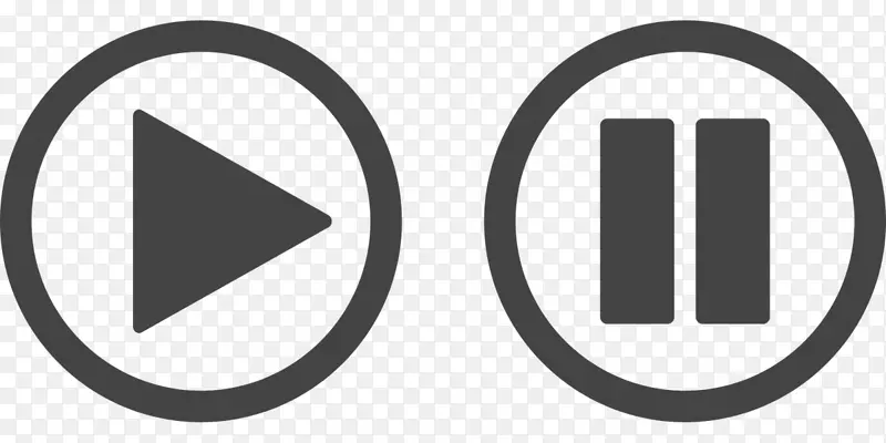 ����ͼ�갴ť��������ť-������