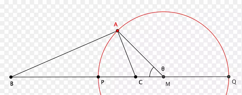 �����ε�-������-������