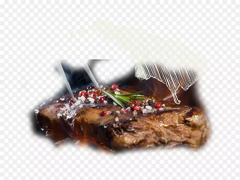 ��ʳ�䷽�������м��-������