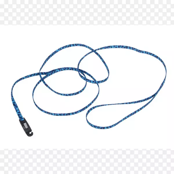 �߲�������-������