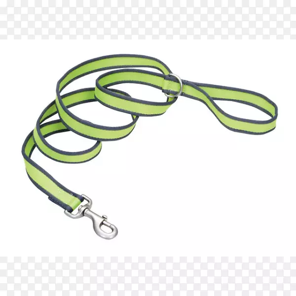 �����鱦�������-������