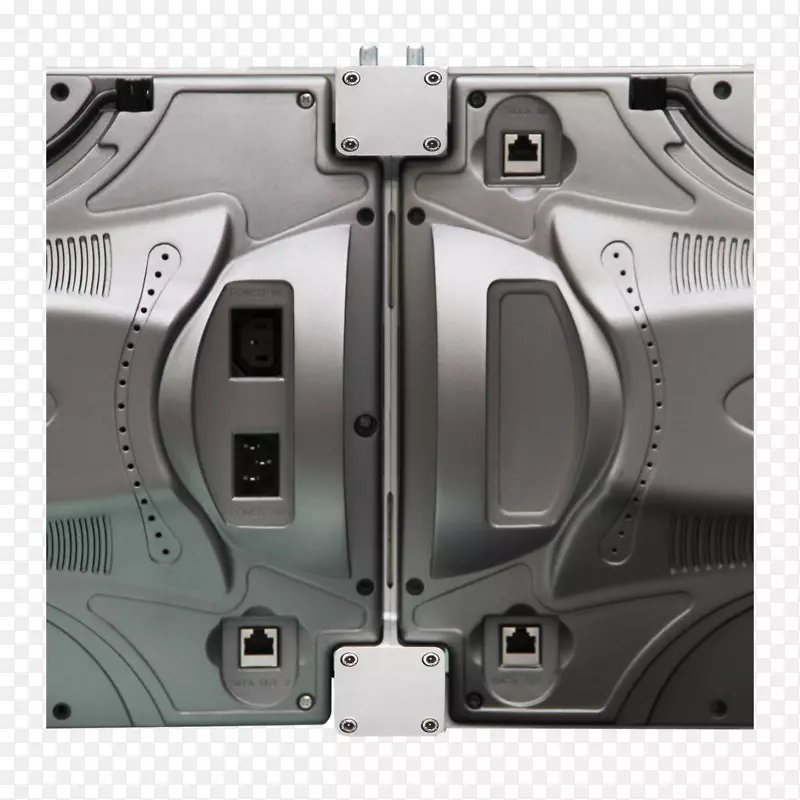 LED��ʾ�������Ӿ���ʾ�ֱ���ͼ��ֱ���.��Ƶǽ-������