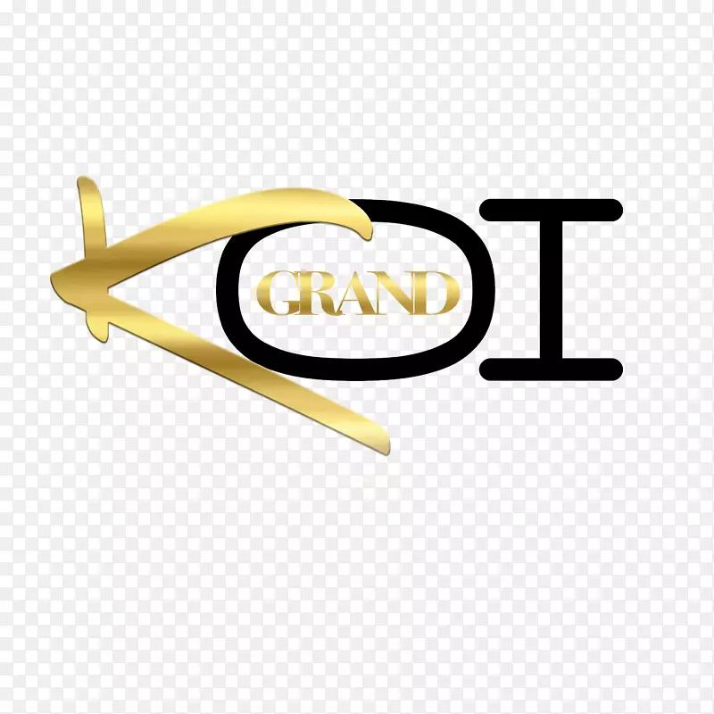 ��ʶ���ϳ����鱦��-������