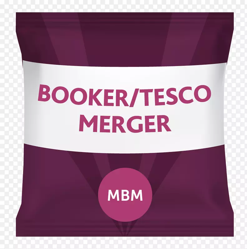 ����˹�͹�����������޹�˾�����ʼ�Stoneleigh Parkʹ��������ҪCV8 2LG-�����ʼ�-������