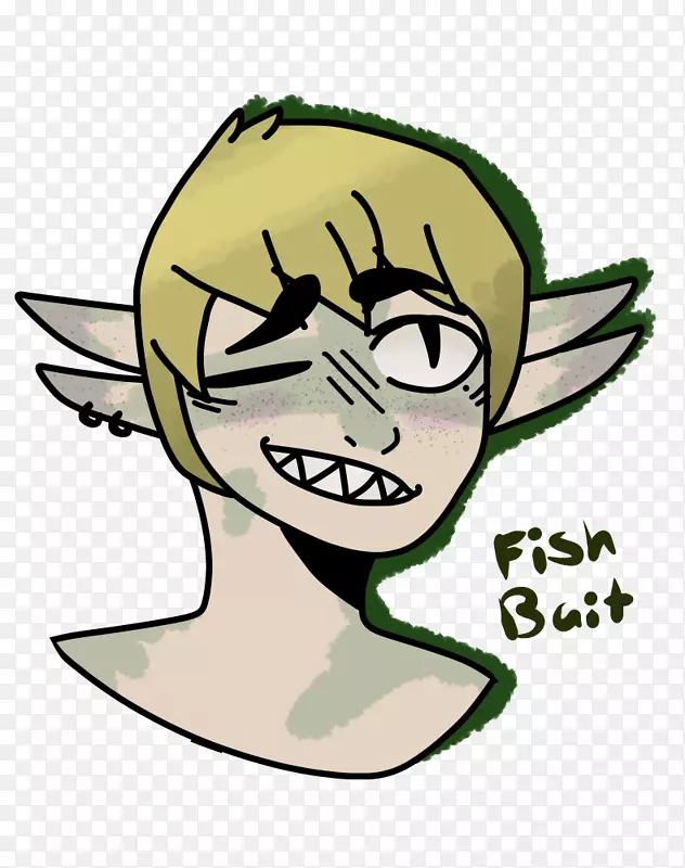 ����ֲ�����ռ�����.����-������