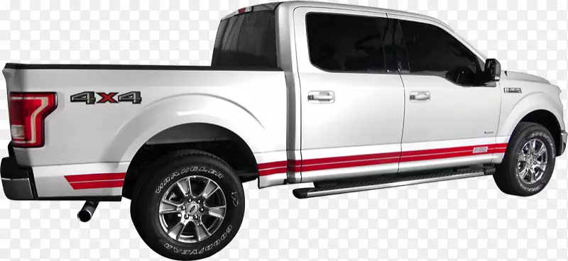 ��̥�������ոܳ��ֿ�����������-����fϵ��-������