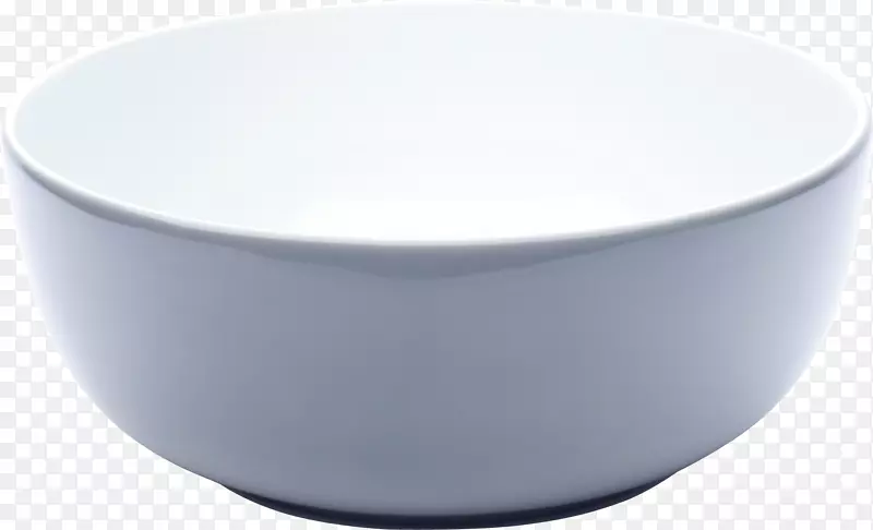 ����;�.��-������