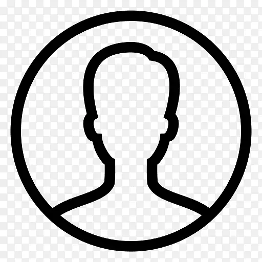 ����ͼ��-������-������