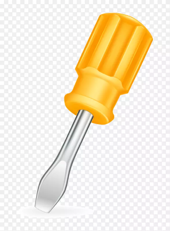 ��˿������ͼ�깤����˿��-������