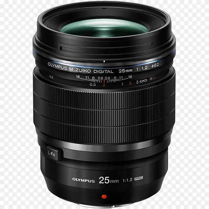 ���ְ�˹M.ZUIKO���ֱ༭40-150 mm f/2.8 pro���ְ�˹zuiko�����7-14 mm f/4.0΢������֮��ϵͳ���ְ�˹M.ZUIKO���ֱ༭14-42����f/3.5-5.6���ְ�˹M.��������25����f/1.2����ͷ-������
