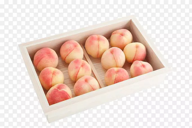 ����-������