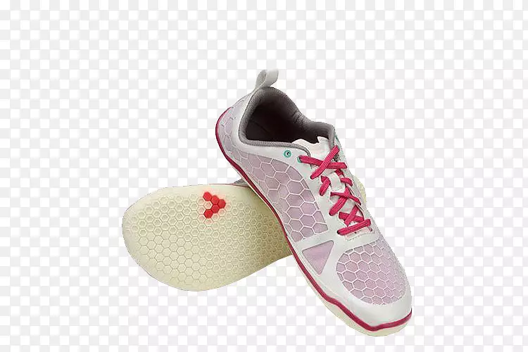 �˶�Ьʽ��.Ь���ͳ����Ь-������