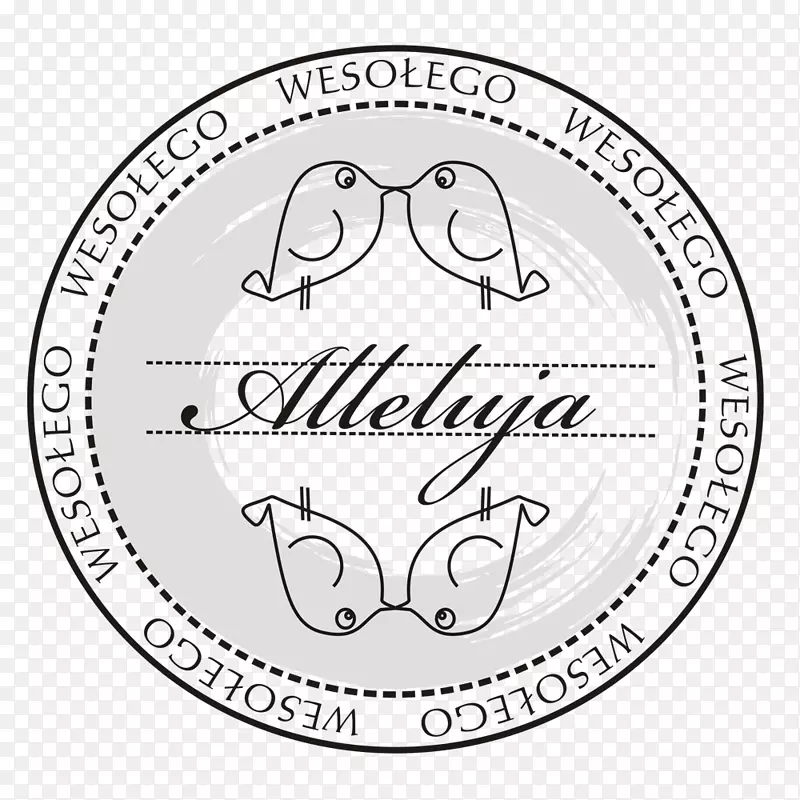 ��Ӱ-Stempel-������