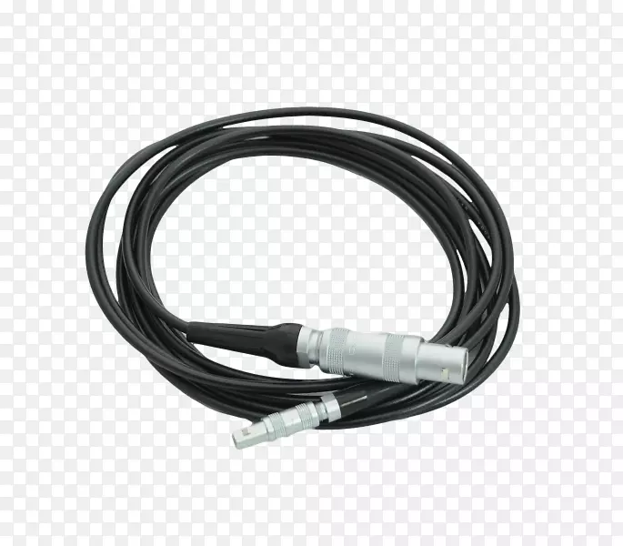 ͬ�����������µ��Ӽ��������-������