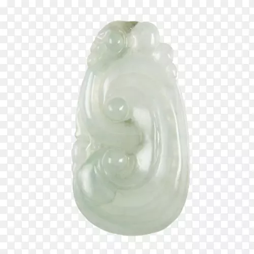 ��������-������