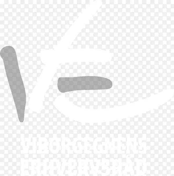 ��ɫ��ָ�������-������