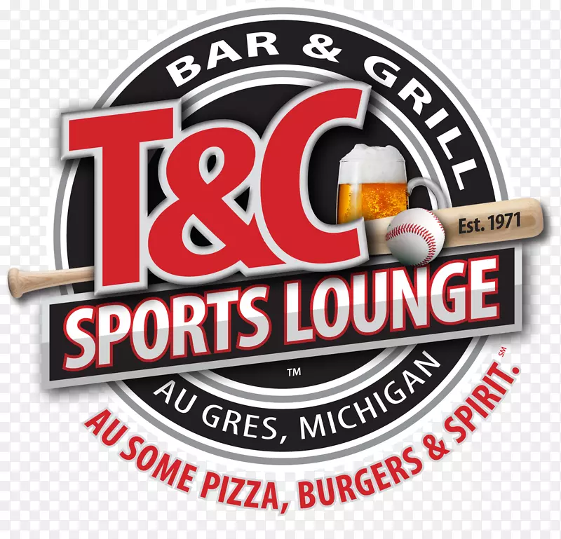 ����˹���ϻ�Ħ�г���־Ʒ��-�������ݵ±Ƚ�-������