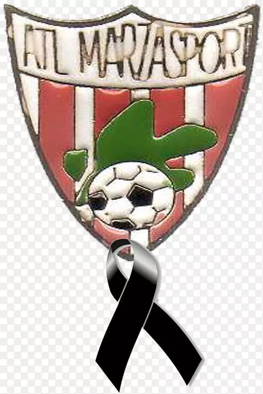 ���Ӳ�����ͨ��������-������