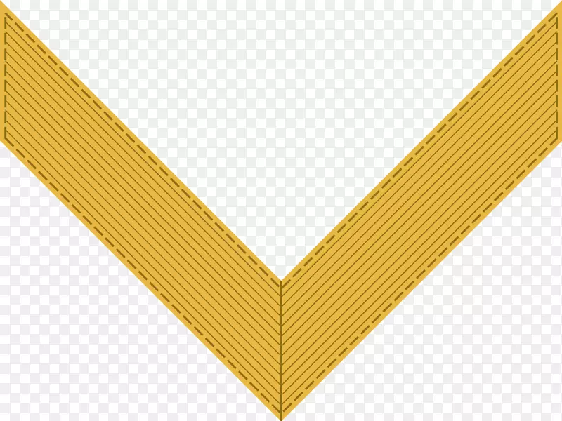 ľ��ľ�Ĳ���.ľ��-������