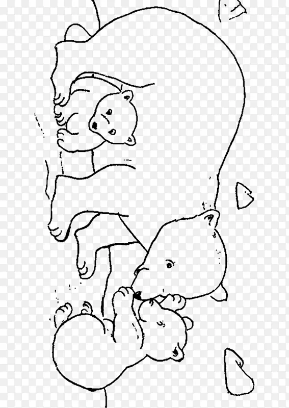 ��˹�����ȶ��°��ɽ�������ʳ�������-��ά��-������