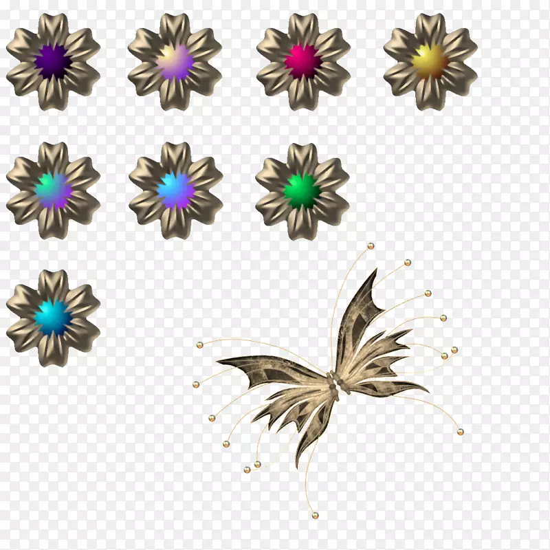 �����鱦�ؿ��Ϳ�Ƭ.����-������