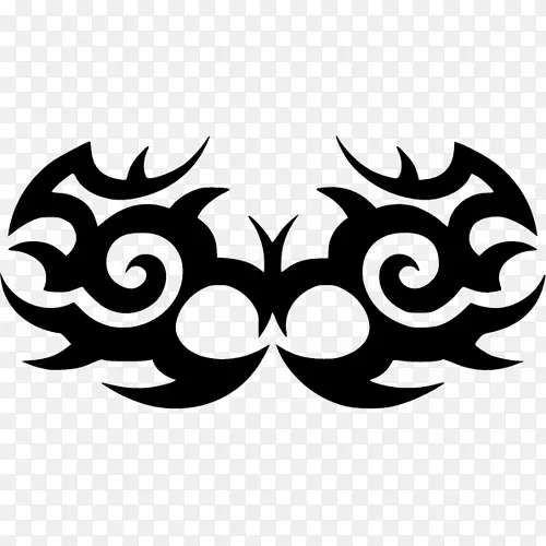 ����������Ӱ-�����-������