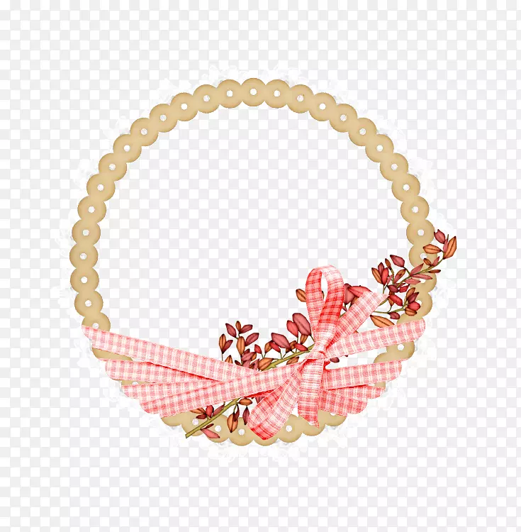 ѧϰ����ϵͳ����ϵͳȫ��ʽ�ȼٴ幭��-������