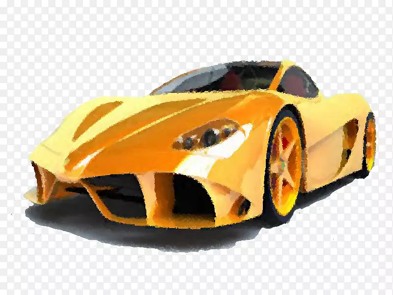 �ܳ�������2007�µ�a6-��-������