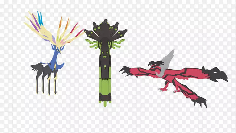 ����������-��-������