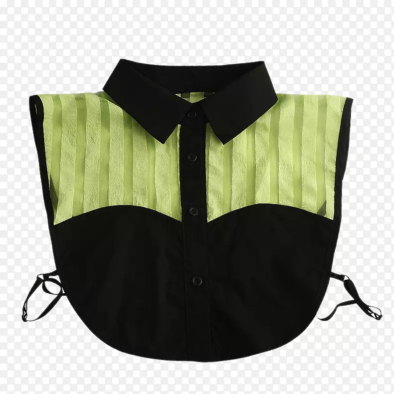 ��ڳ������ʦ.֯��������ʳ�������-������