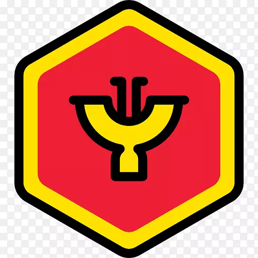 �����ͼ��ͼ�����-������