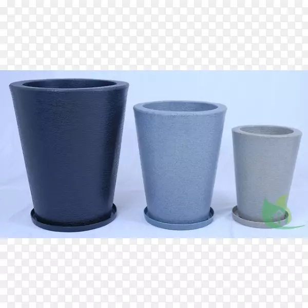 ���豭���ϲ�����԰����-������