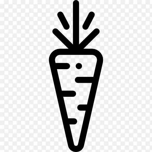 ��ָƷ���߱�־������-Alimento Saludable-������