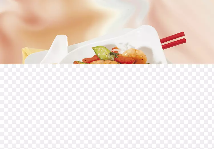 ����������ζ5g-������