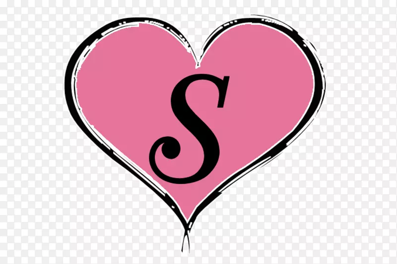 ʥ�����˽�ʫ����ʯ-��ͯ��ʿ-������