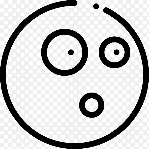 Ц��Ȧ��ɫ���ż�������-Ц��-������