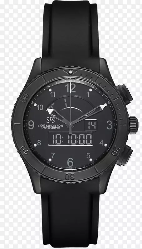 Sj Sandstr mʱ��Э������ʱ��-������