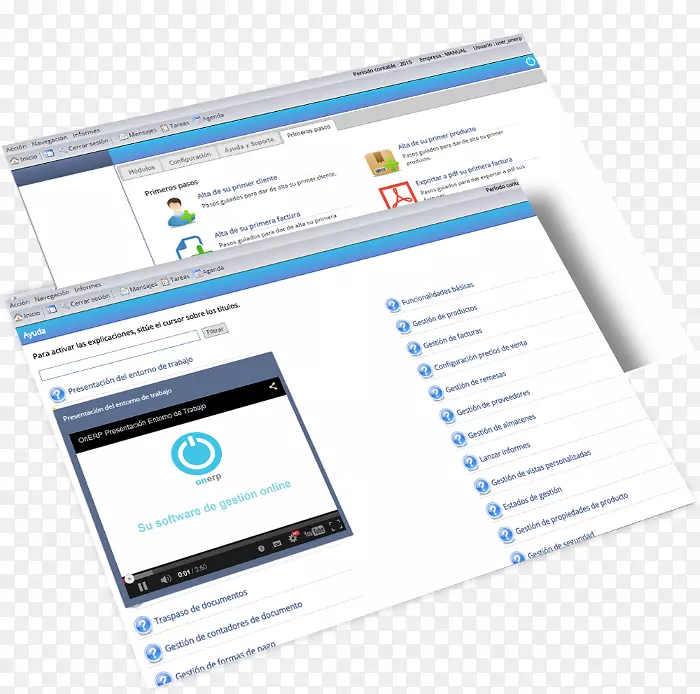 Ʒ�Ʊ�־����������-������