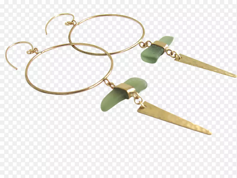 �������鱦����-������