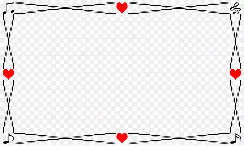 ���������-�򵥰�����-������