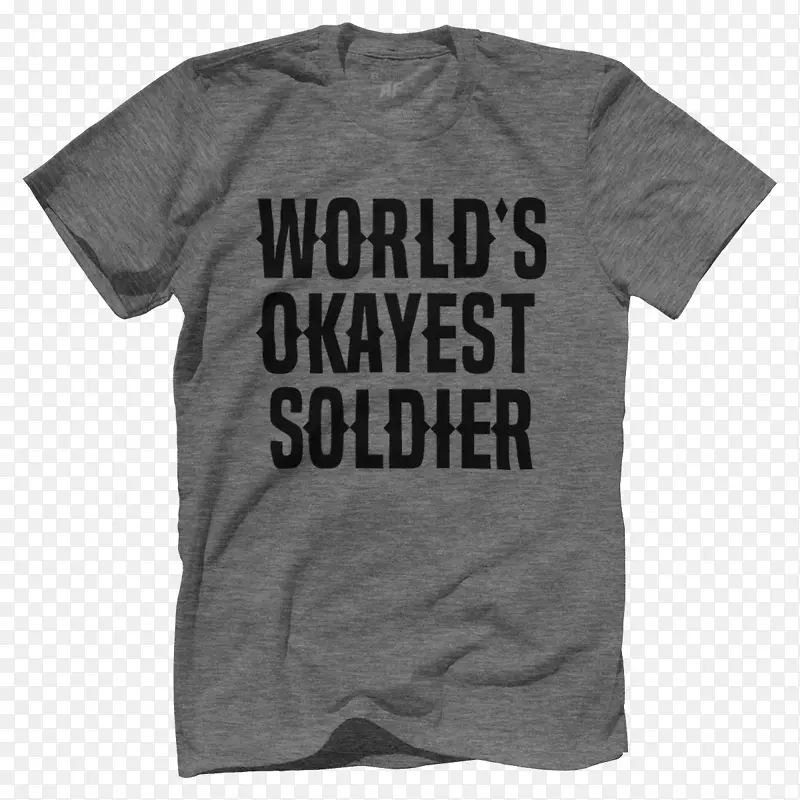 t��������ñ��-������