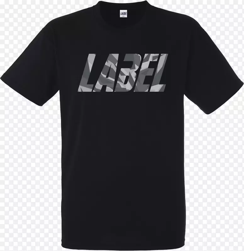 T���������£��˶�����T����-������